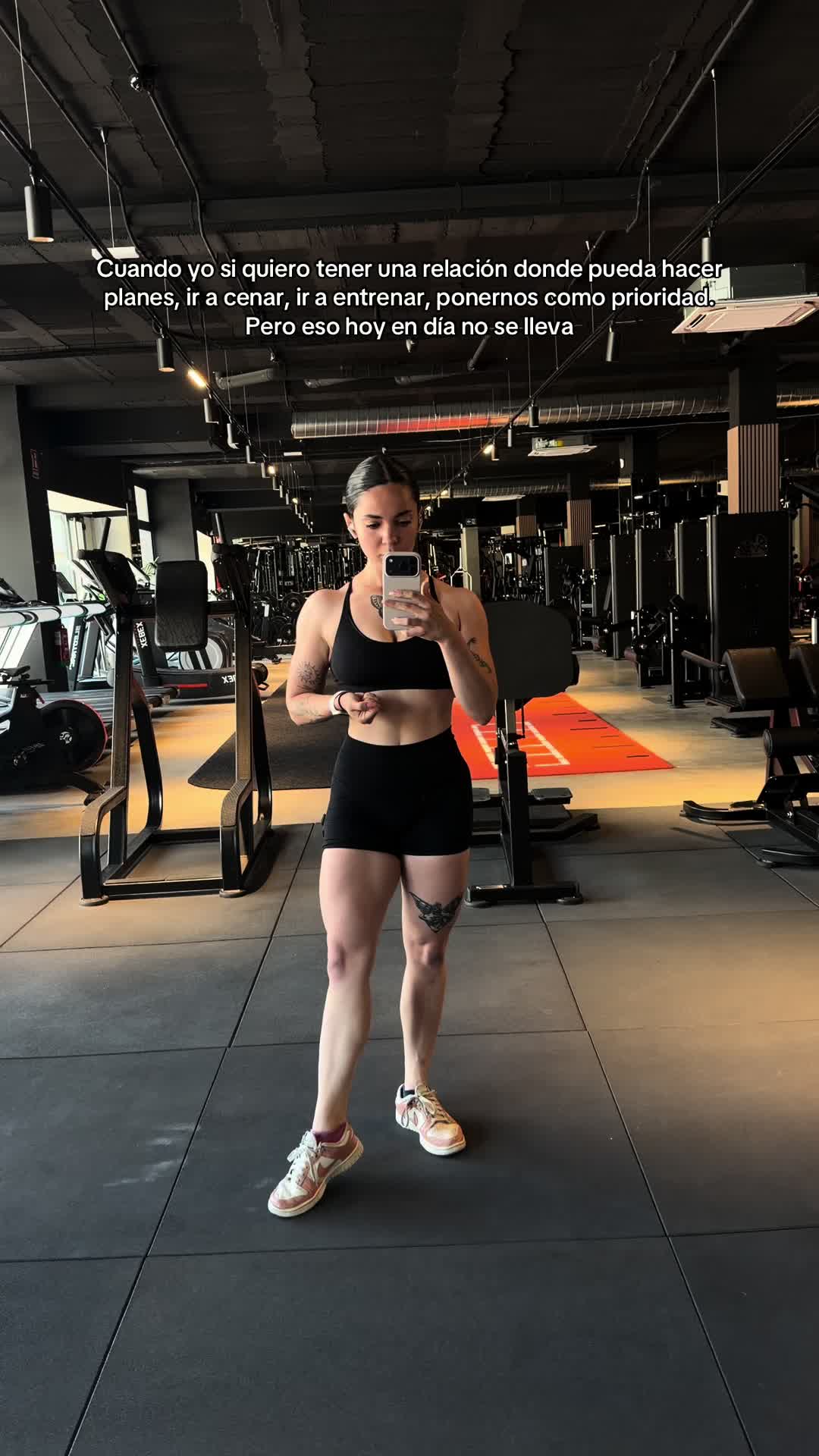 @ivhankss