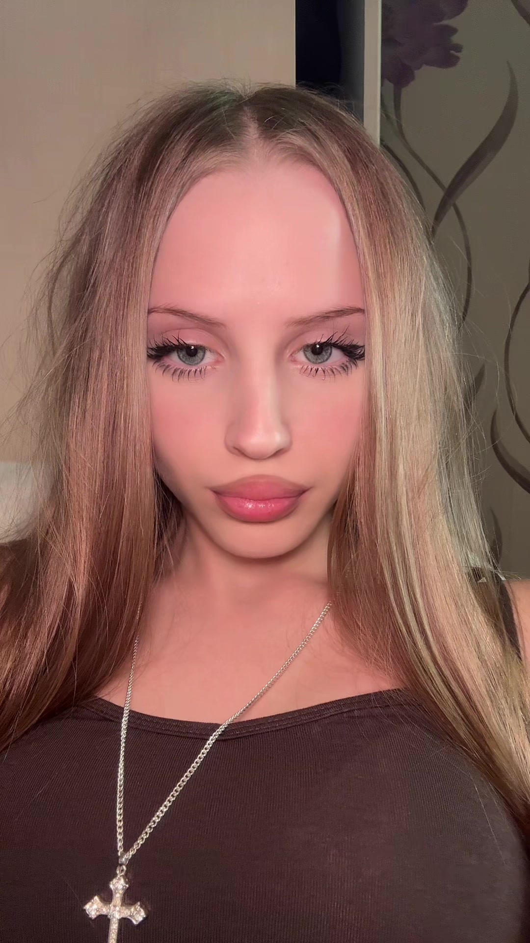 @тгк:милочка стритлайт