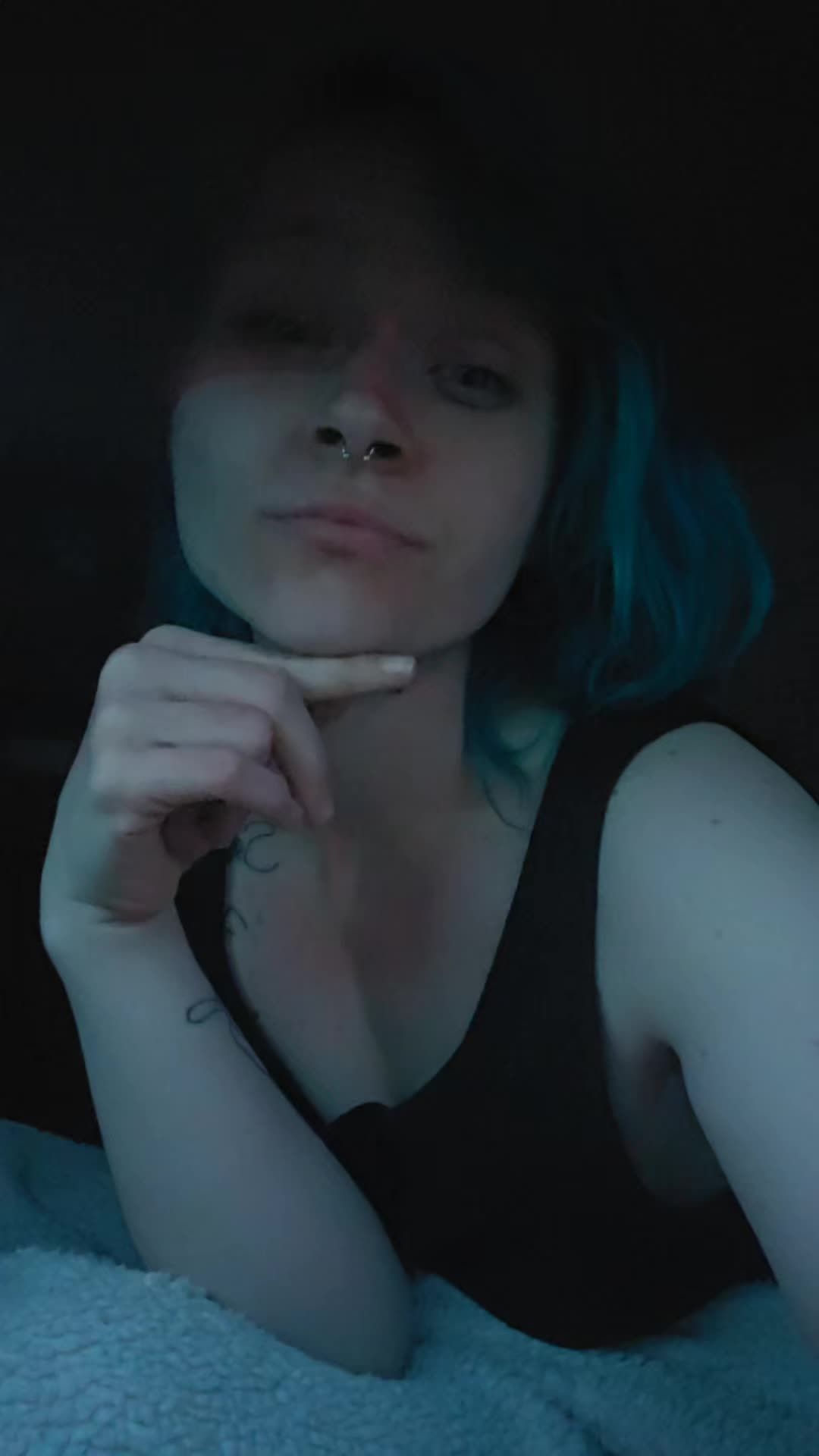 @name_nicht_verf&uuml;gbar🖤