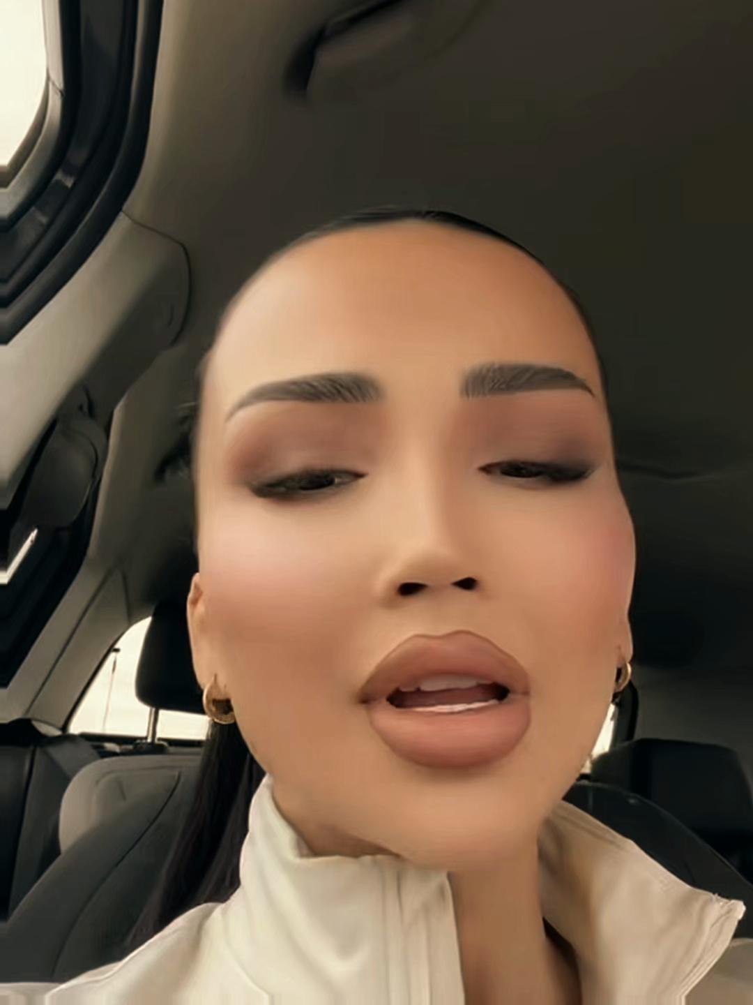 @hereforxhenestik