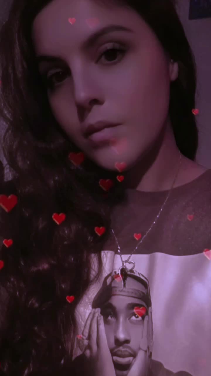 @Michelle Correa