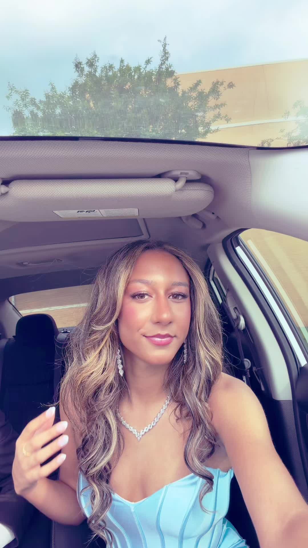 @cheri_beri13