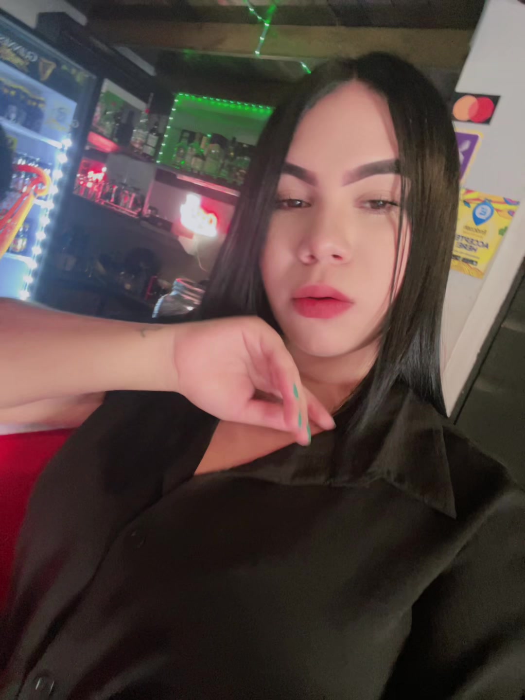 @𝓜𝓸𝓷𝓼𝓮 🎀✨