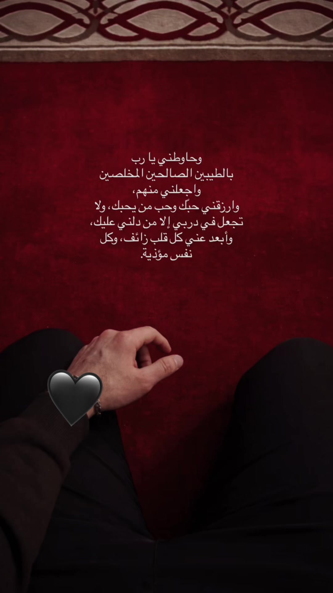 @𝐘𝐎𝐔𝐍𝐄𝐒&