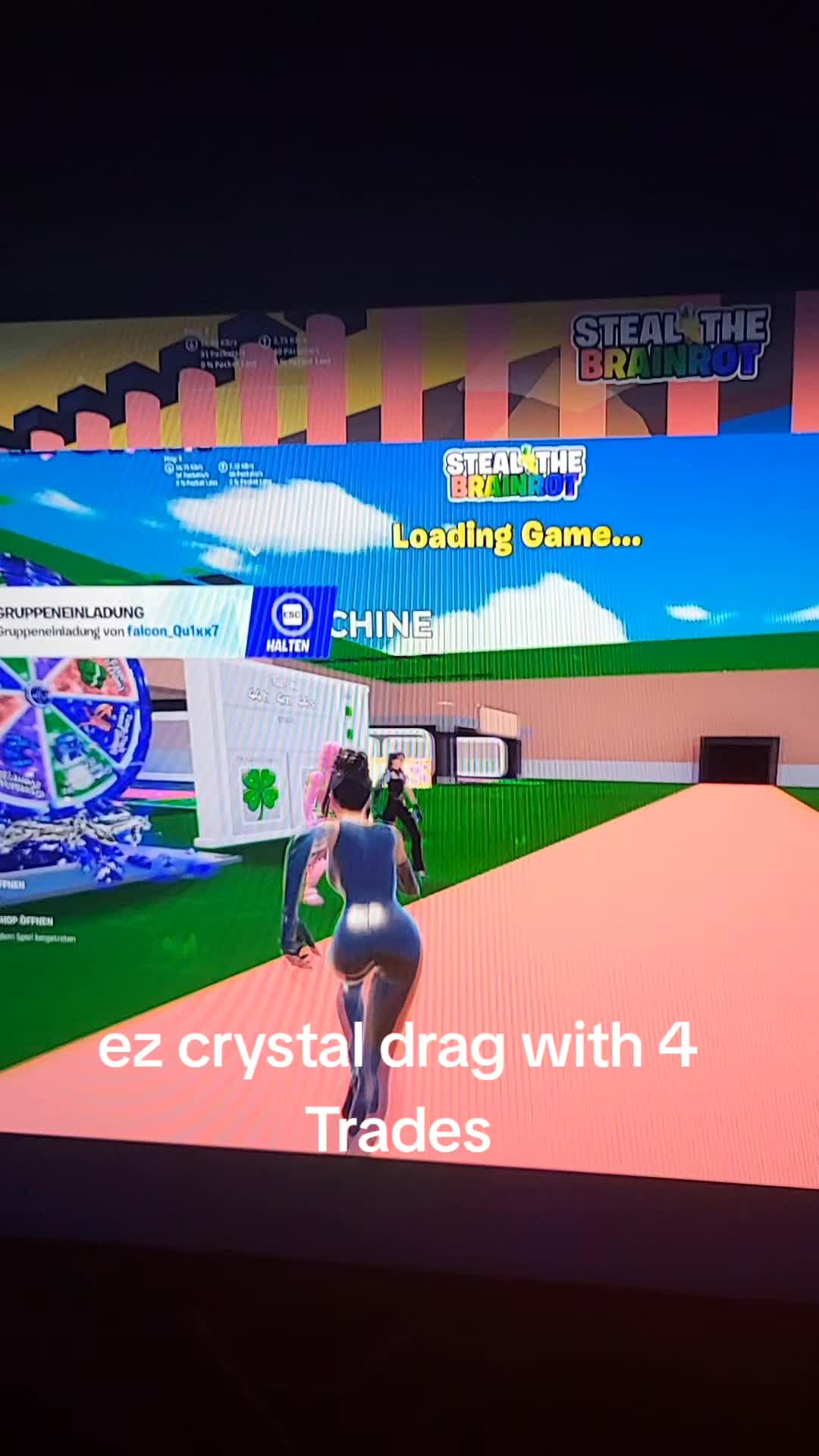 @Freestbscamms