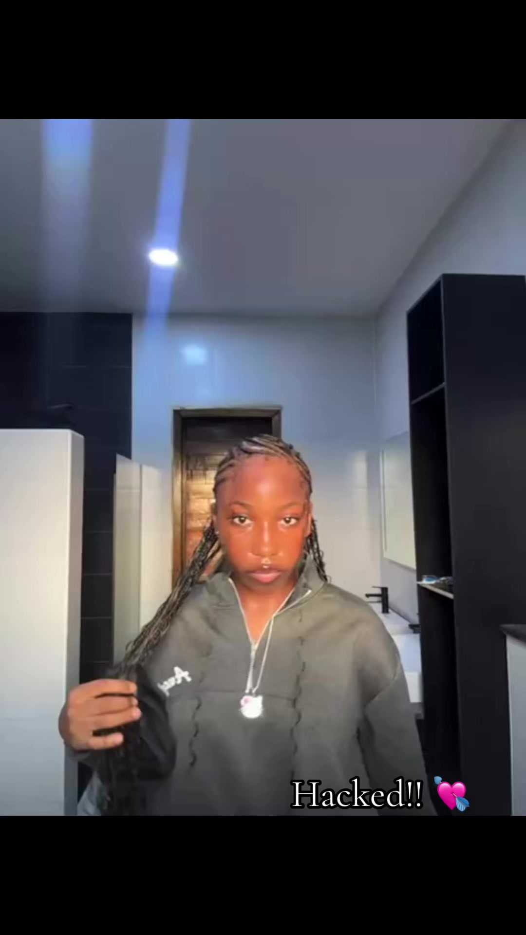 @𝓂𝓈𝓈𝓈.𝓂𝒾𝒸𝒽𝓎𝓎 💘🤞🏽.