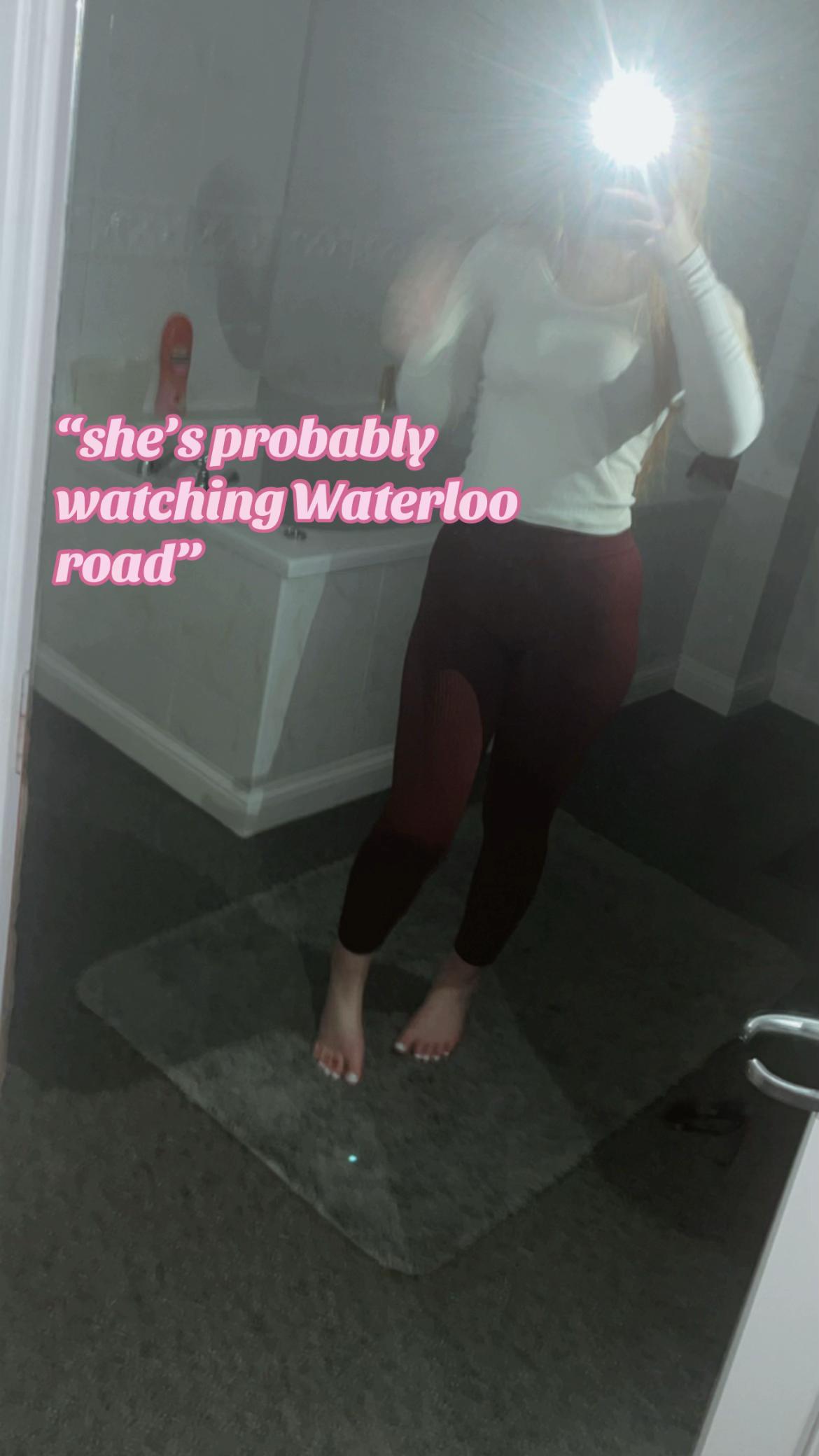 @XspamX