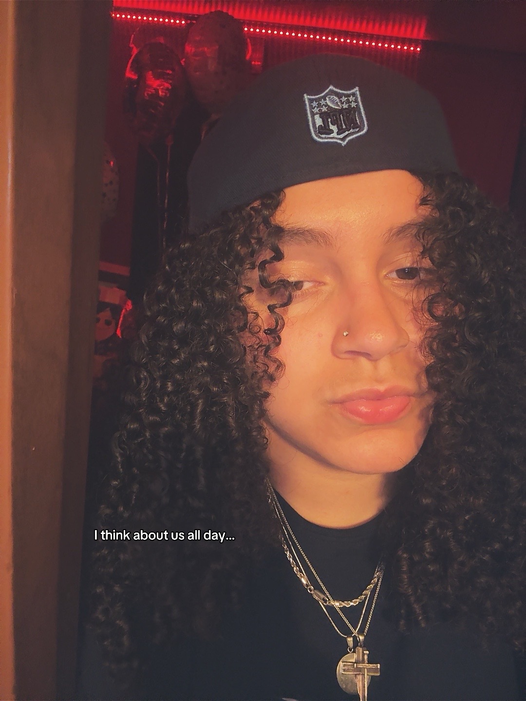 @..𝑫𝒂𝒌𝒐𝒕𝒂..
