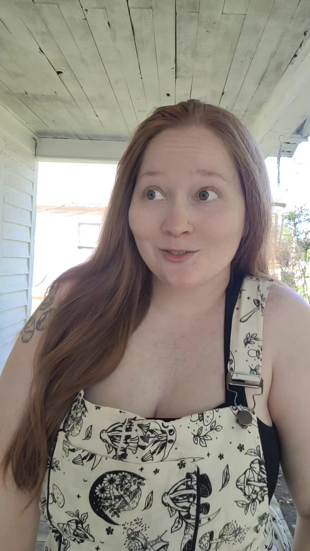 @Ashley.sahm.TTS