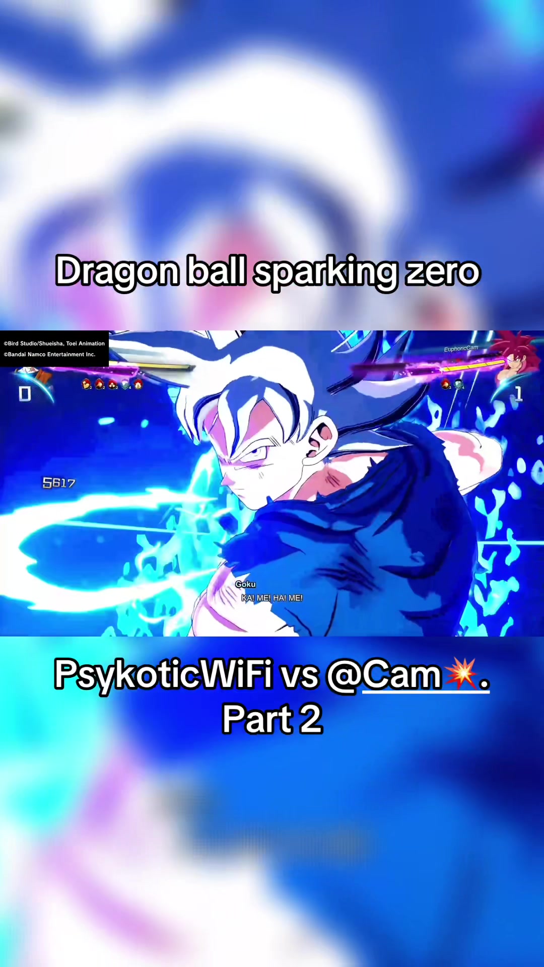 @PsykoticWiFi