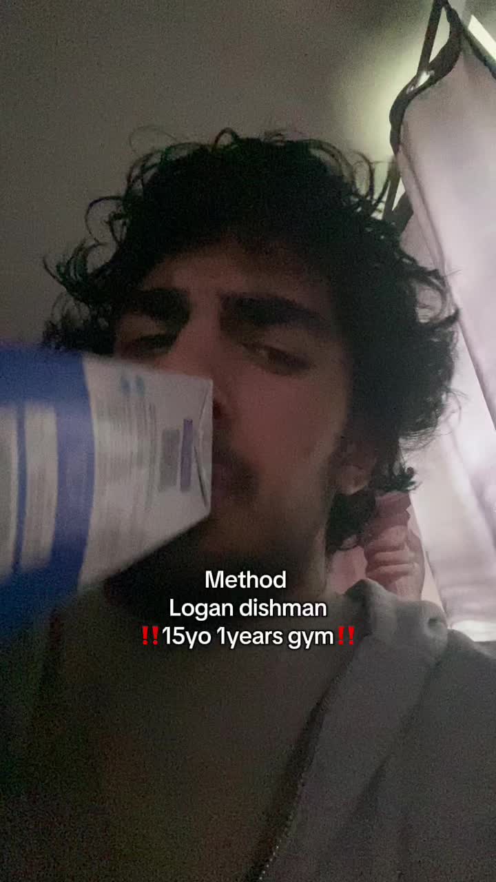 @Gorytren🦇🦍