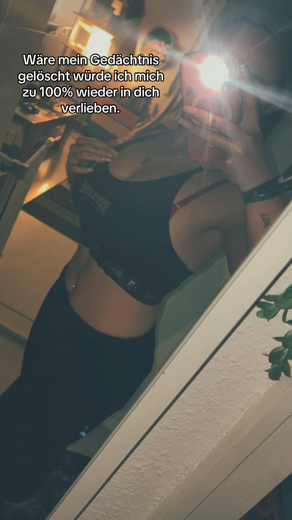 @gbr.ashley