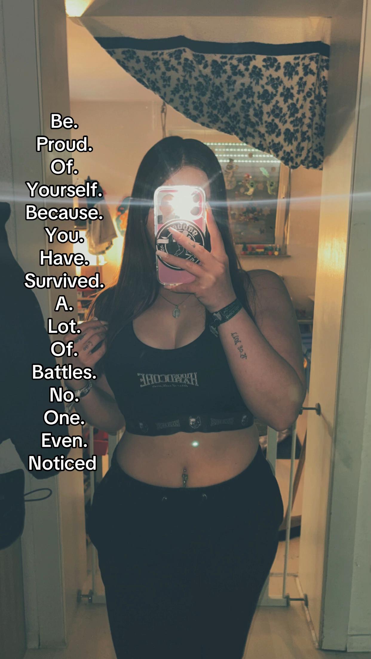 @gbr.ashley
