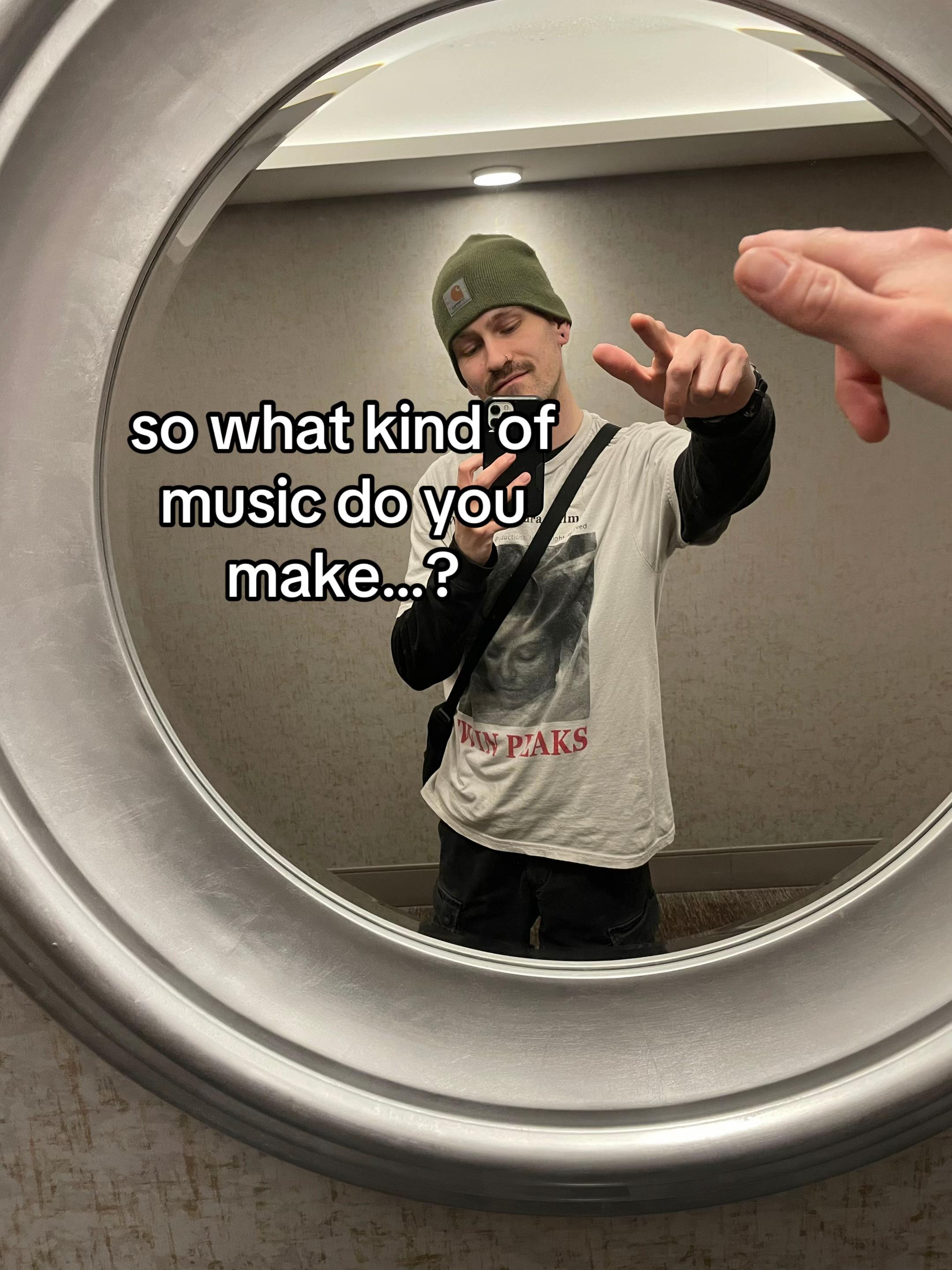 @Seth Shimp