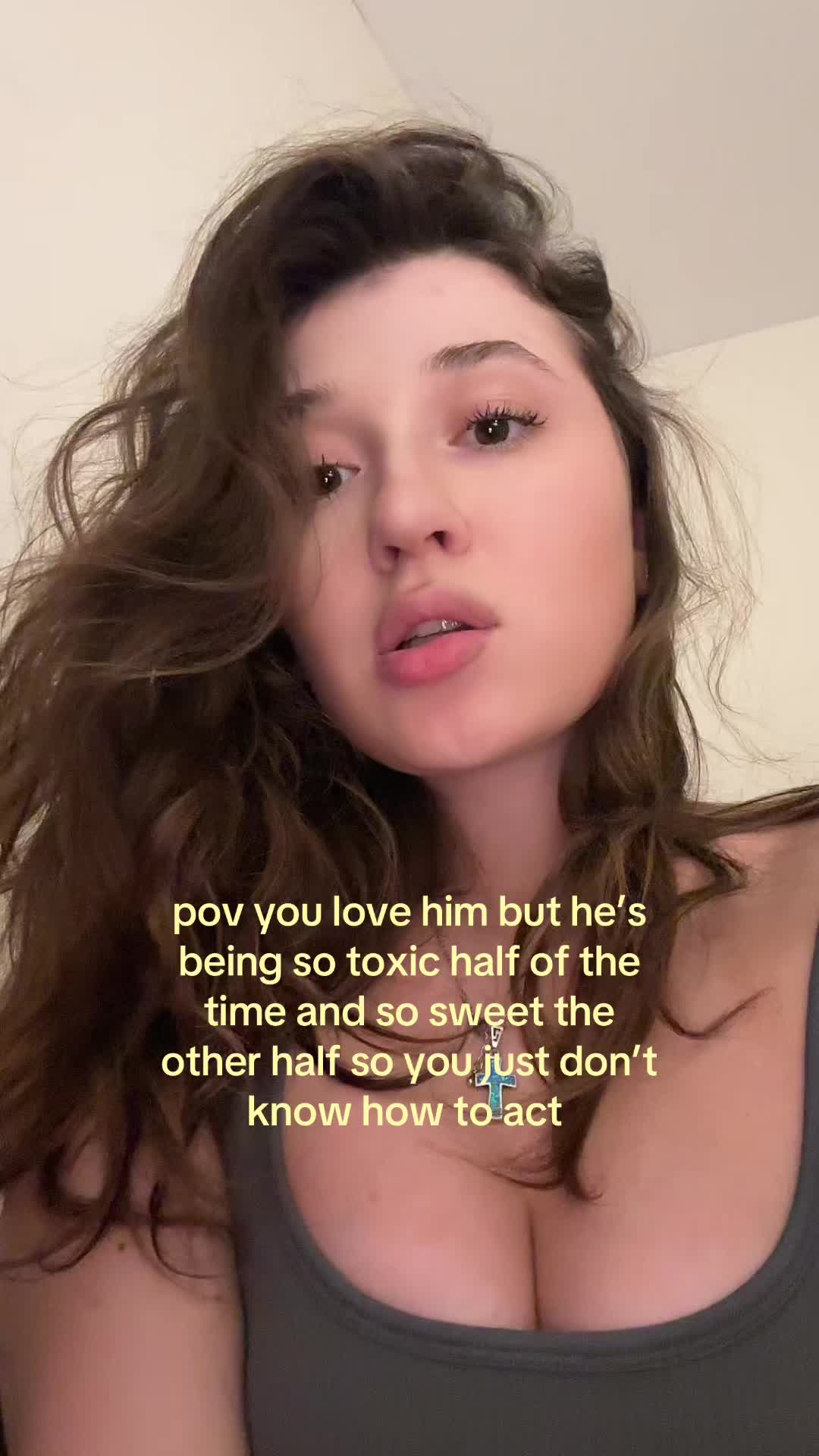 @Nad&iacute;ne