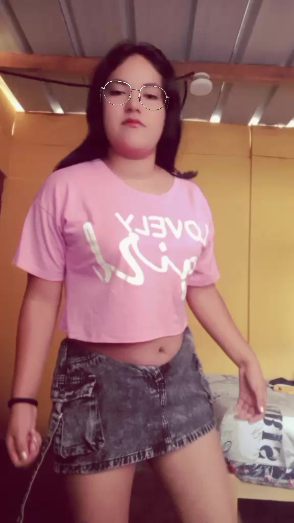 @la chica sad💔💔💔
