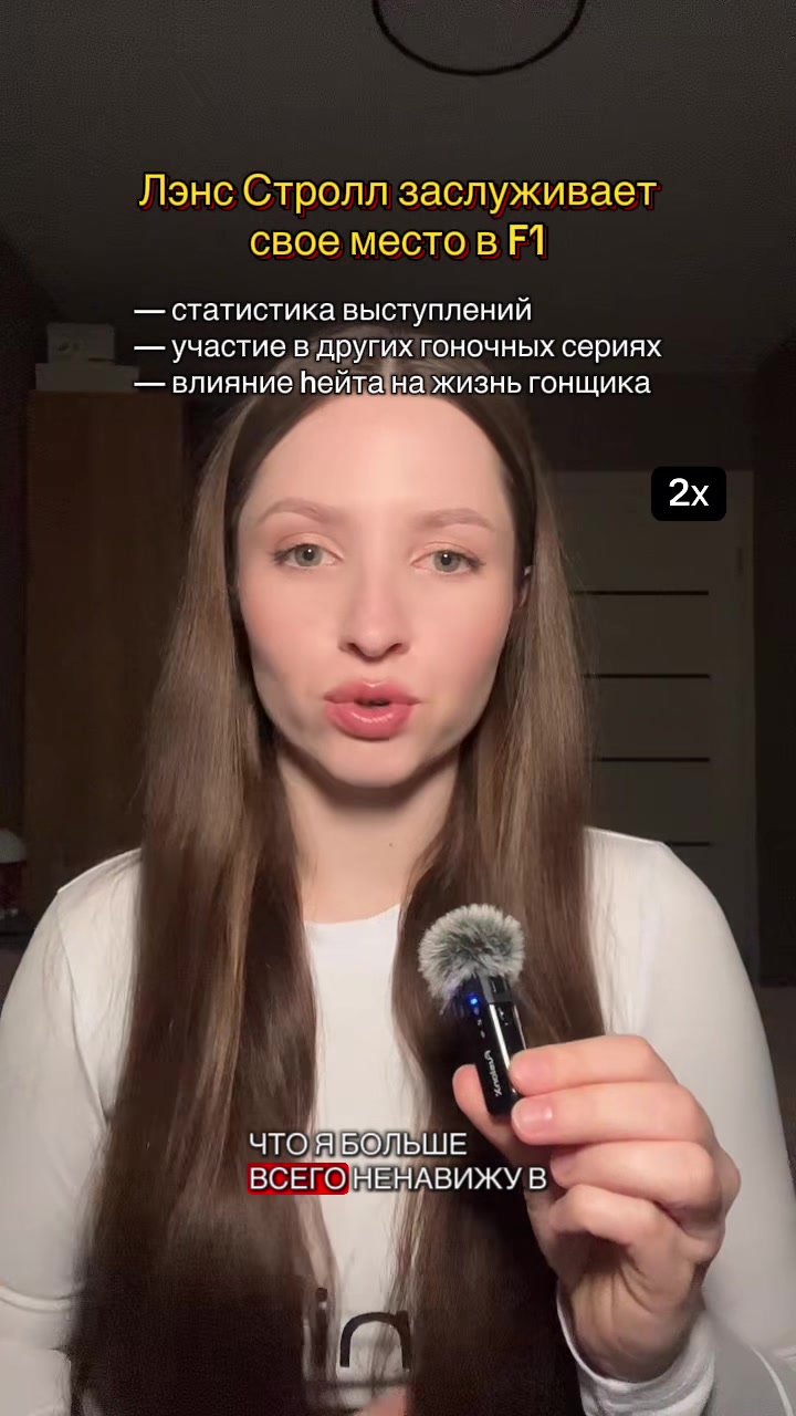 @OLYA