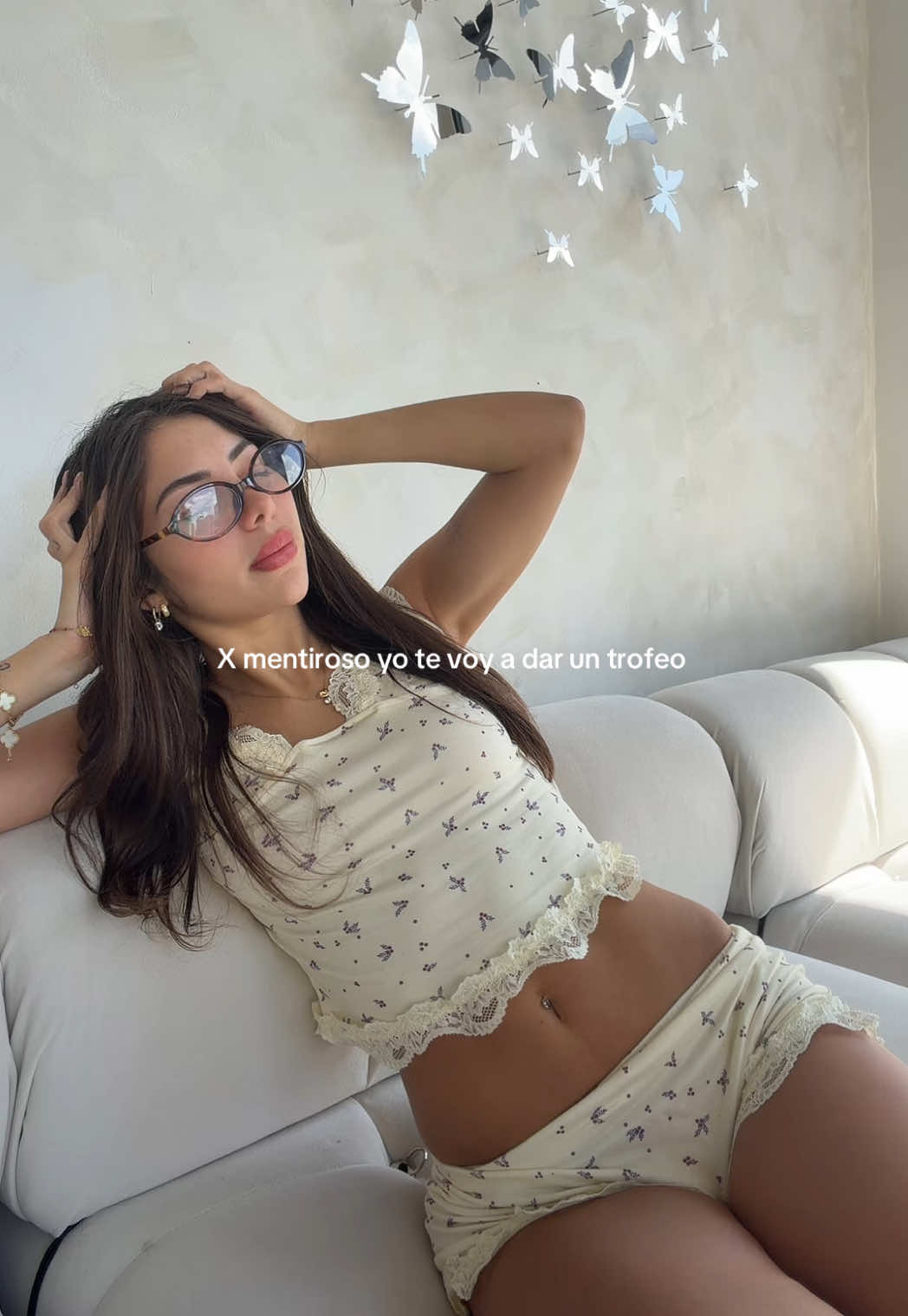 @Agusskogan