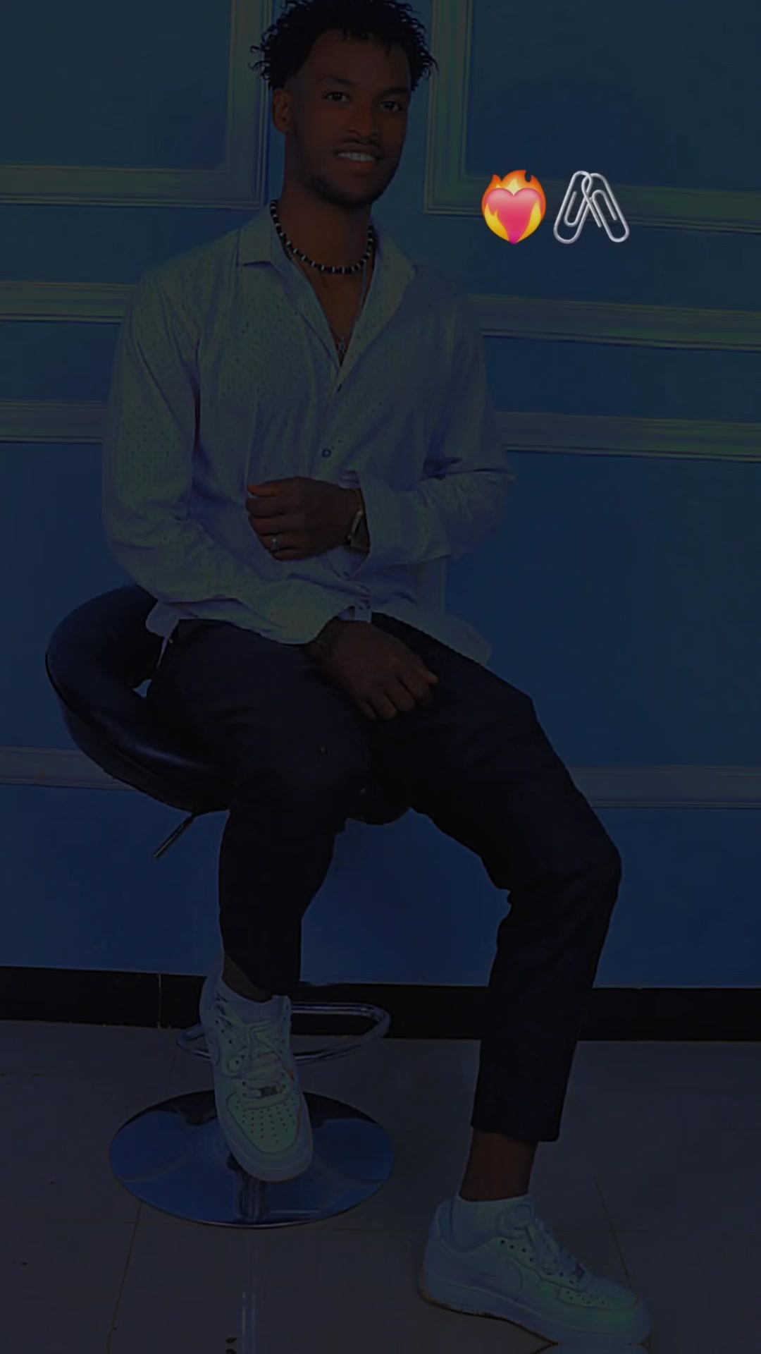 @amadiya0