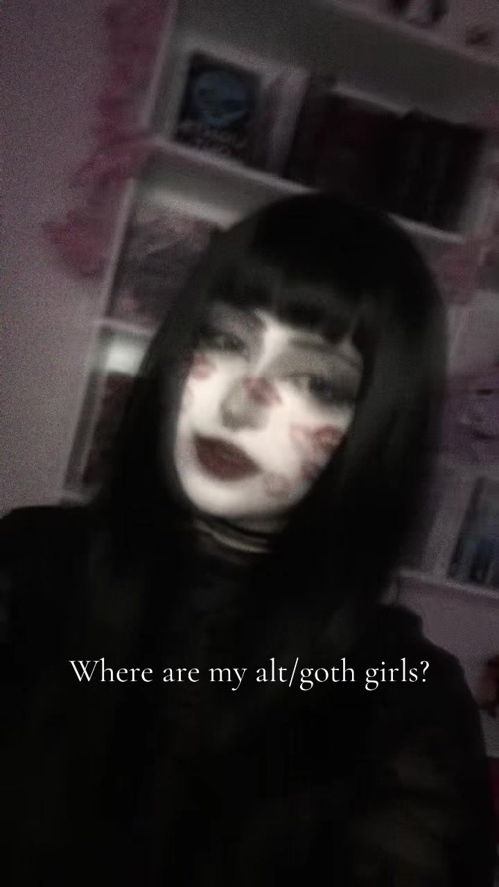 @_RandaLina_