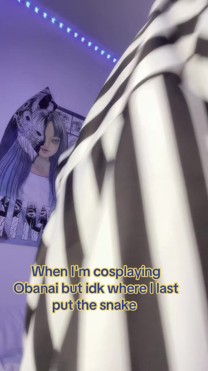 @🫧🦕Aprilcos🦕🫧