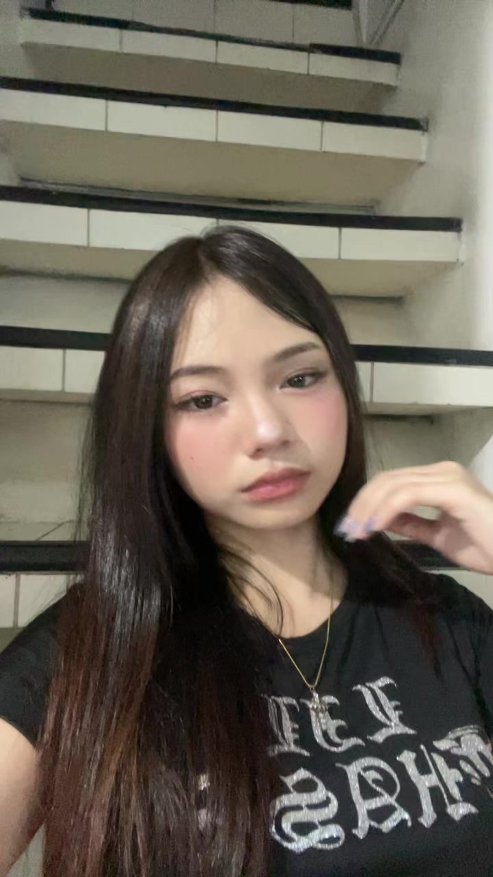 @neko