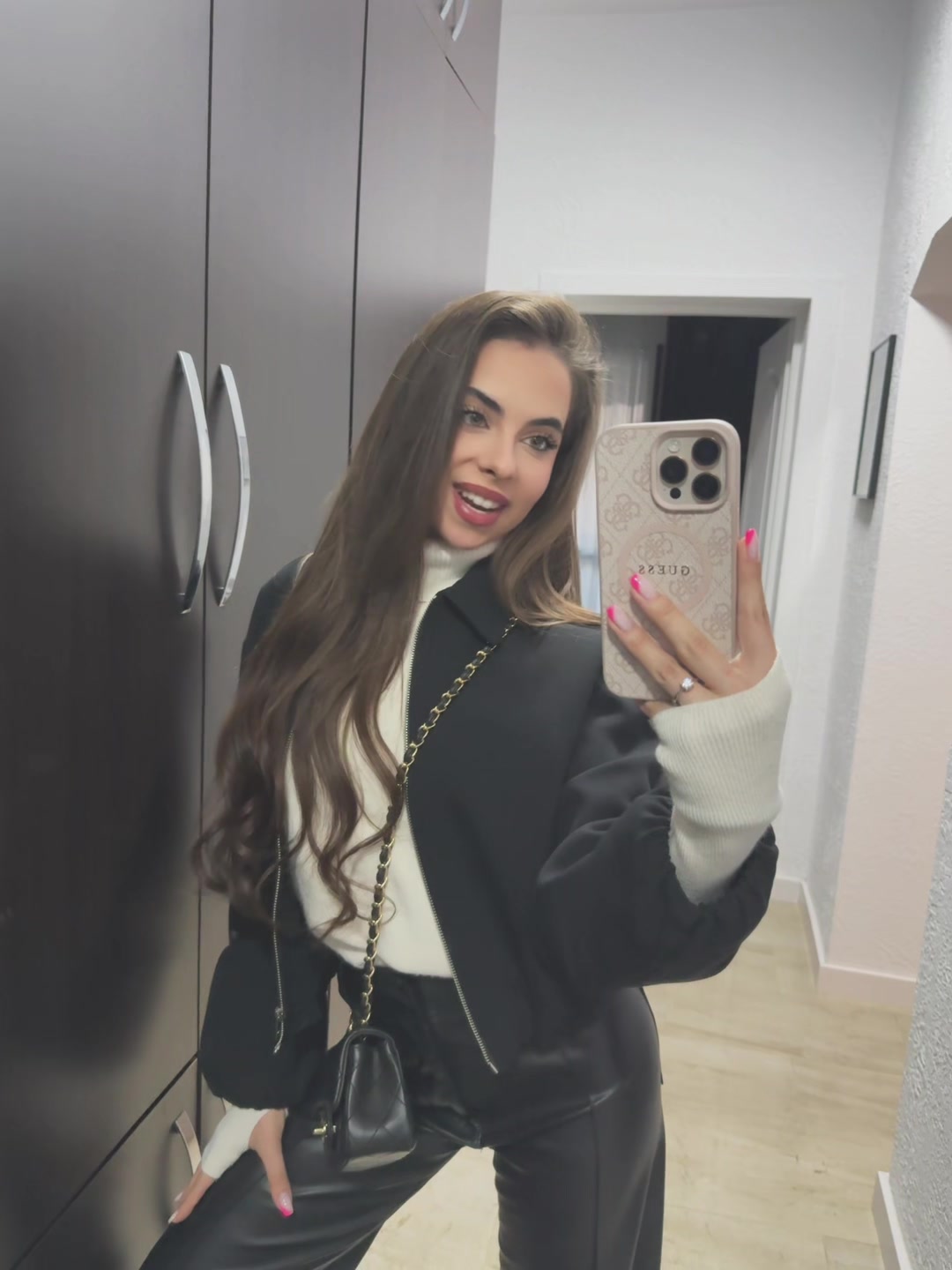 @𝚅𝚒𝚔𝚝𝚘𝚛𝚒𝚢𝚊🤍