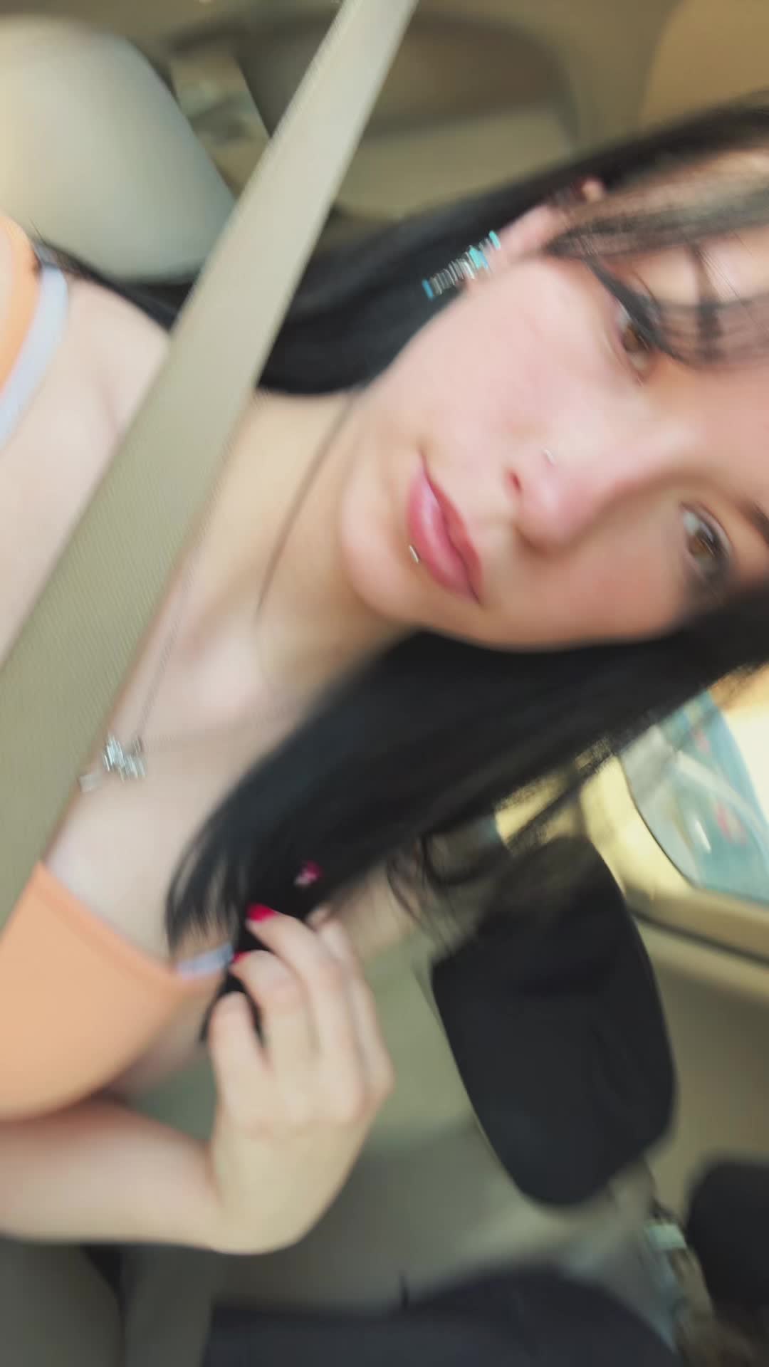 @aj🐞