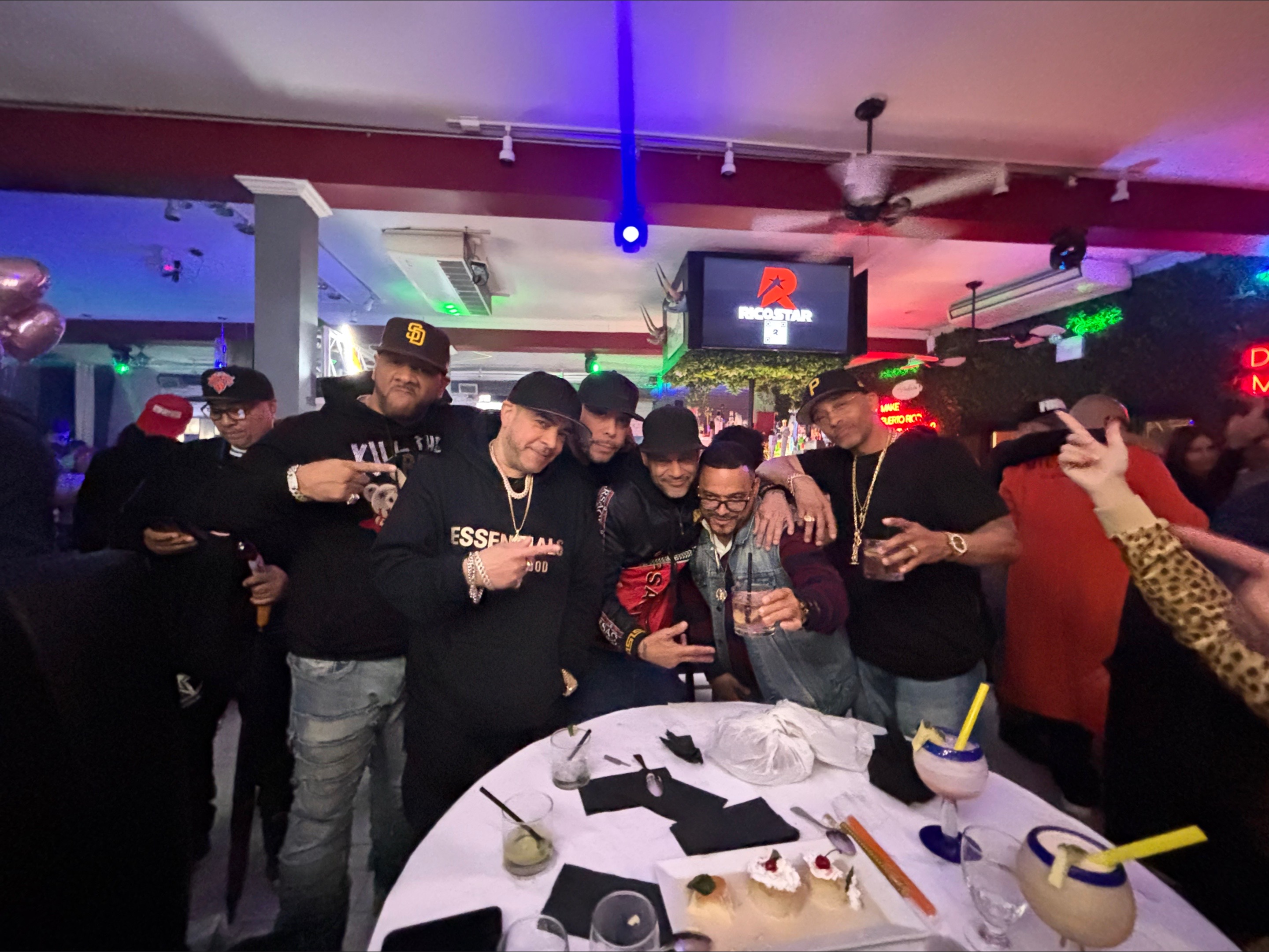 @KRUPT BX 174