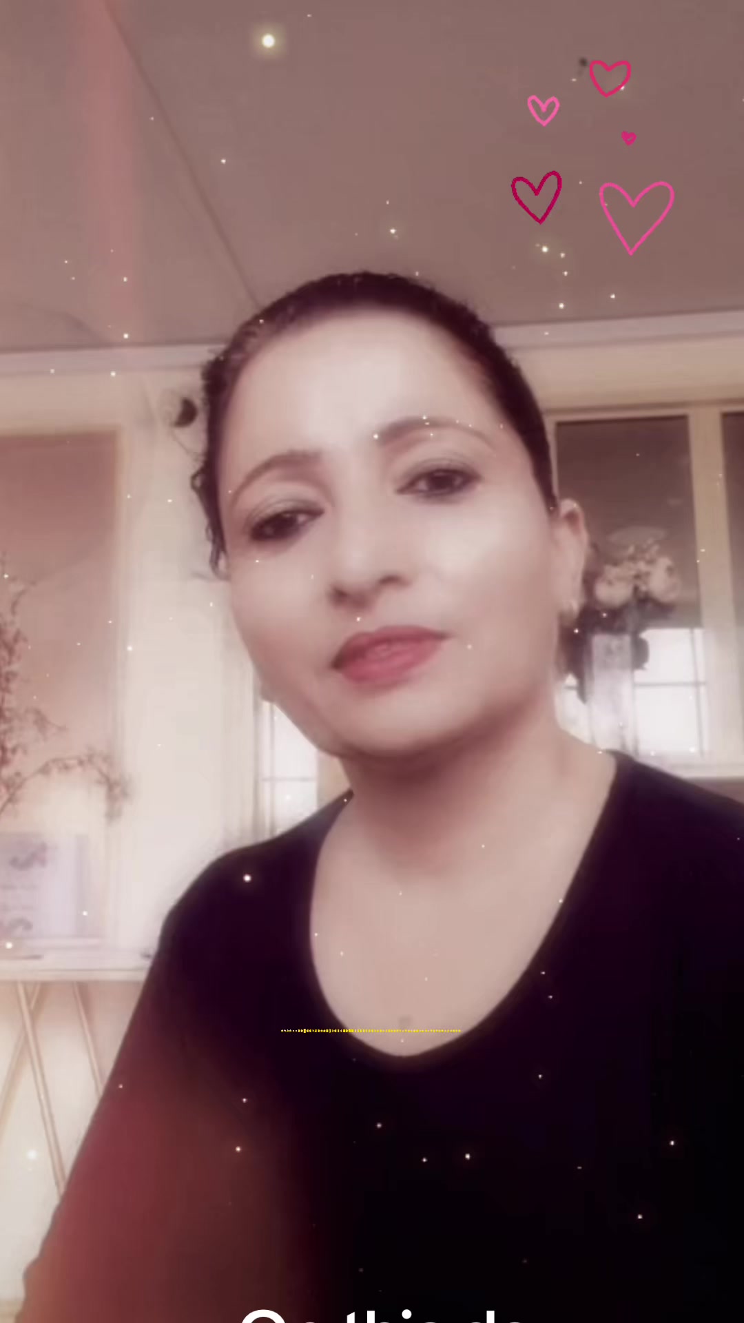 @Tara Karki