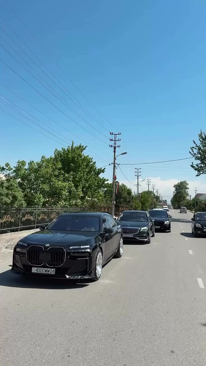 @wedding.cars.khujand