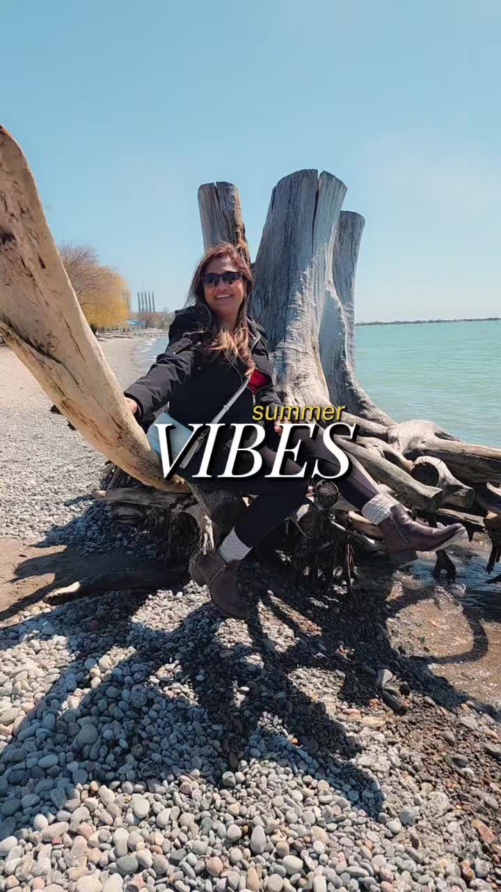 @Jiya🇨🇦