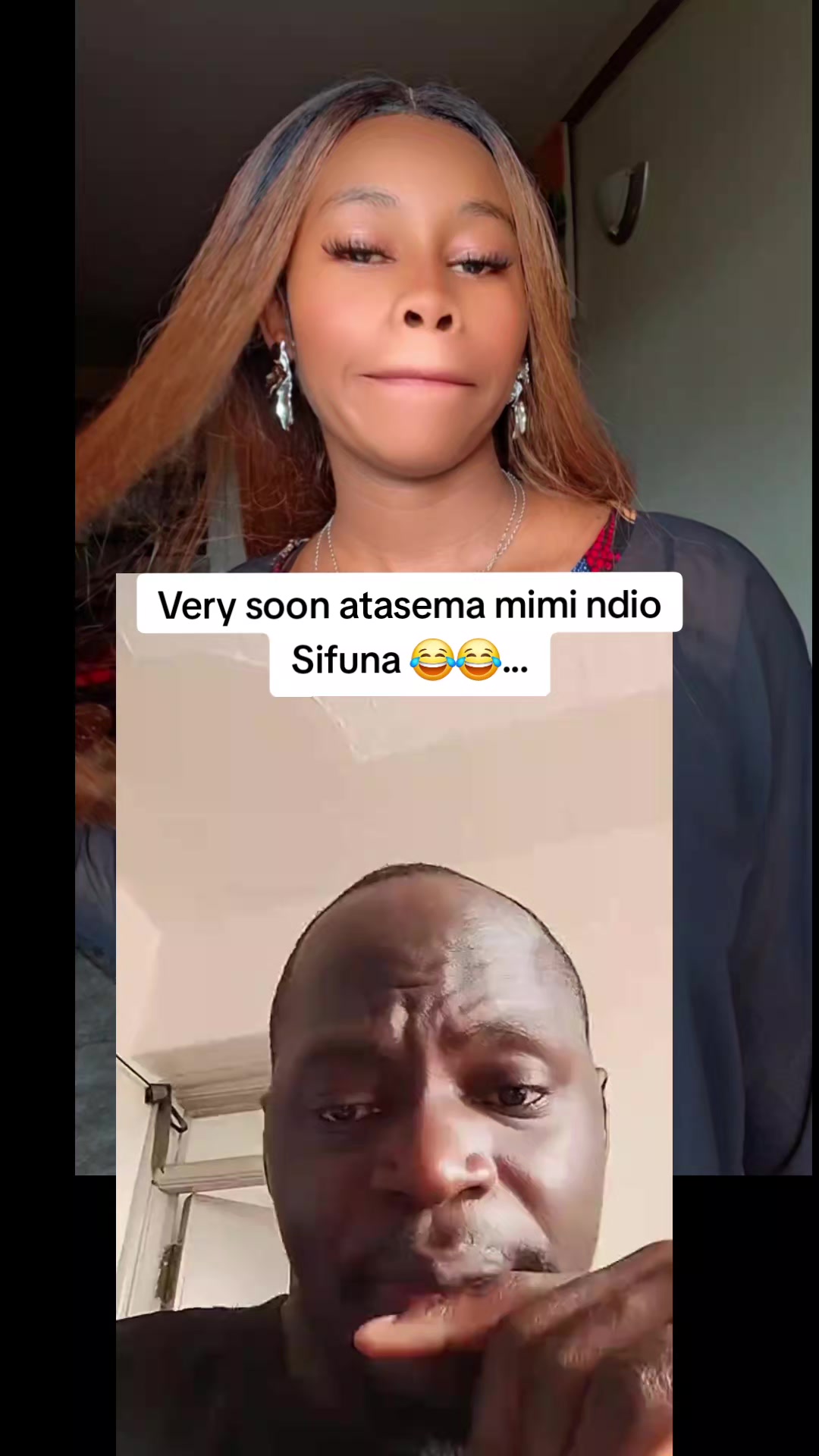 @Memes_Girl🇰🇪