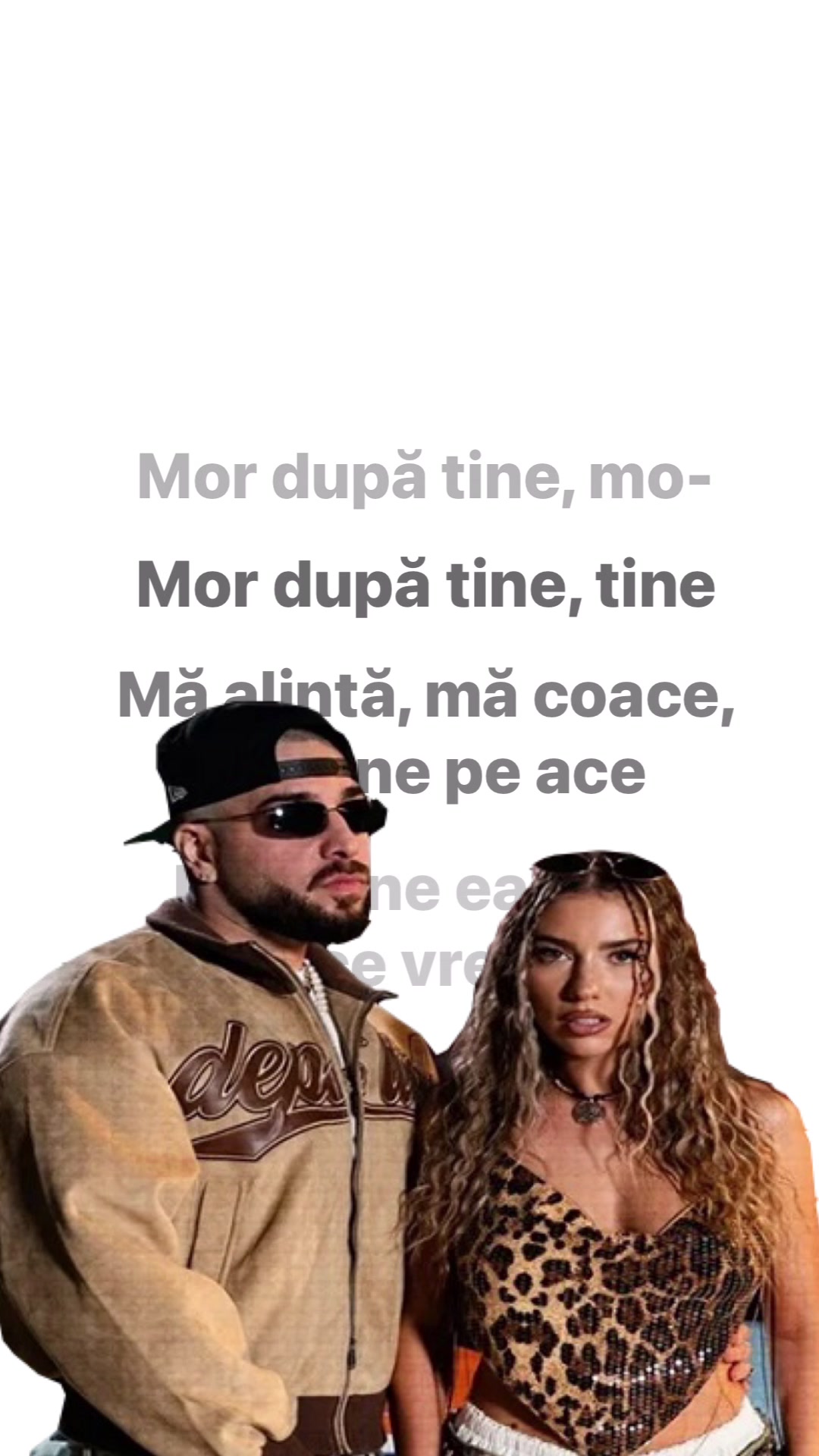 @spotify.roumania