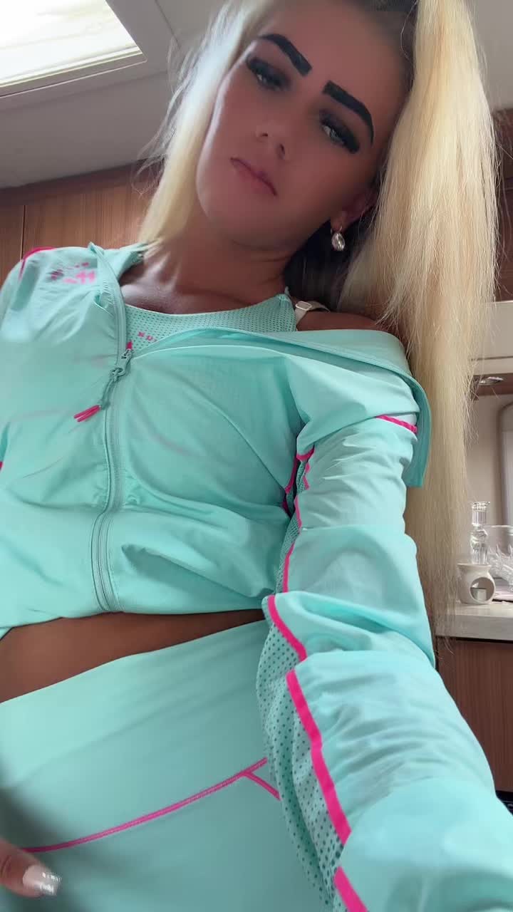 @gone_gone2k26xx