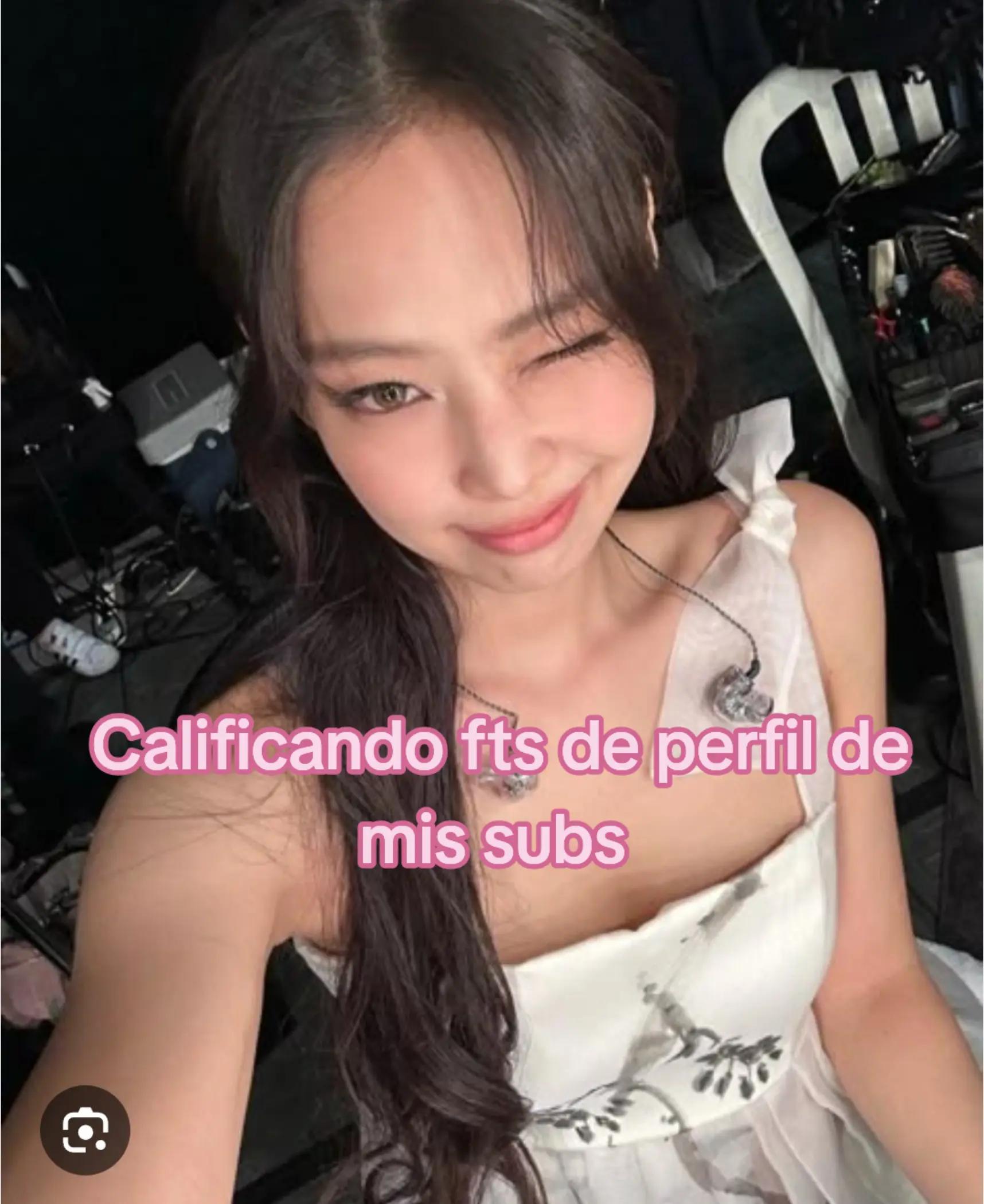 @~Jennie💝💢🌺