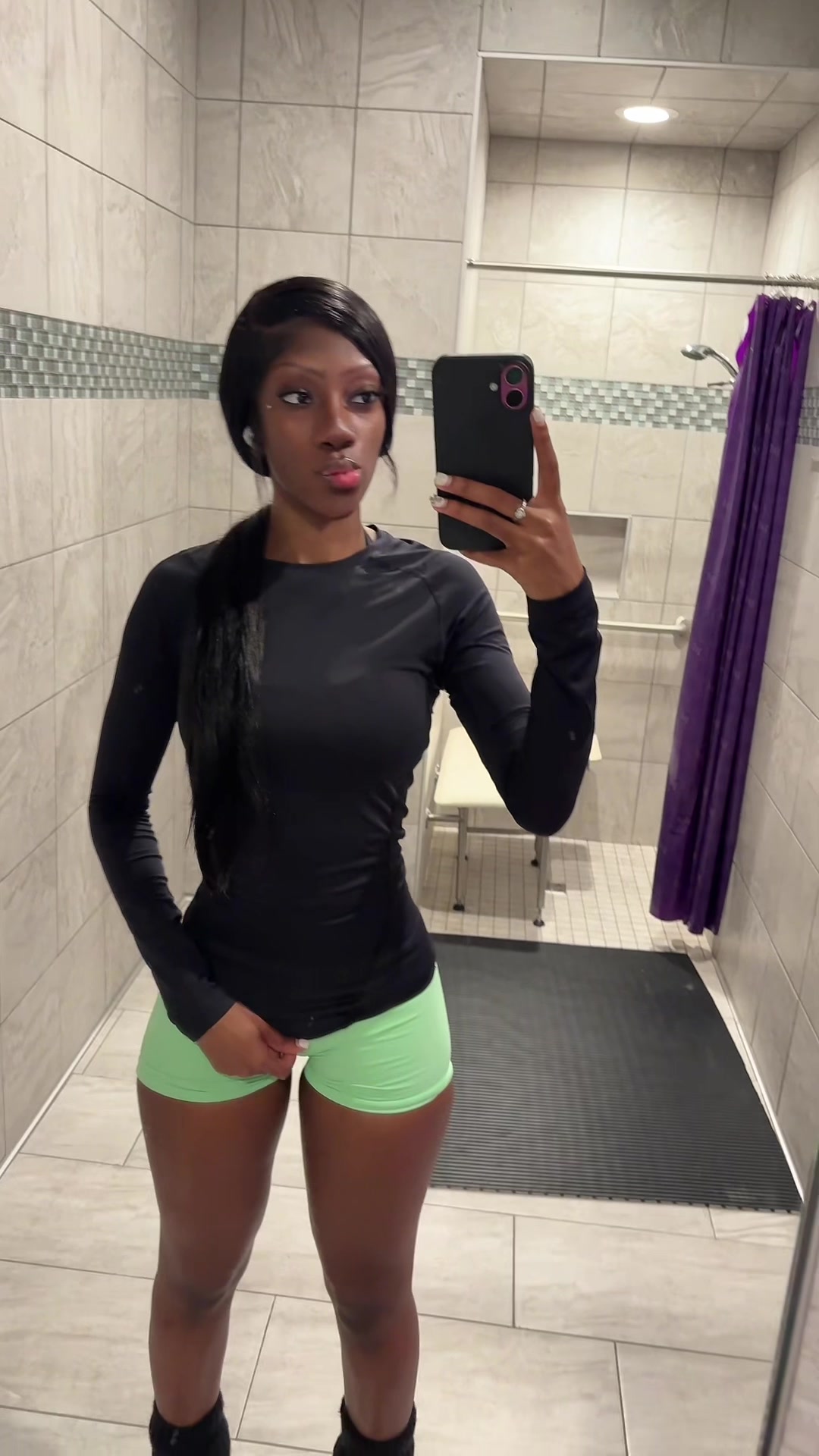 @cozartgii