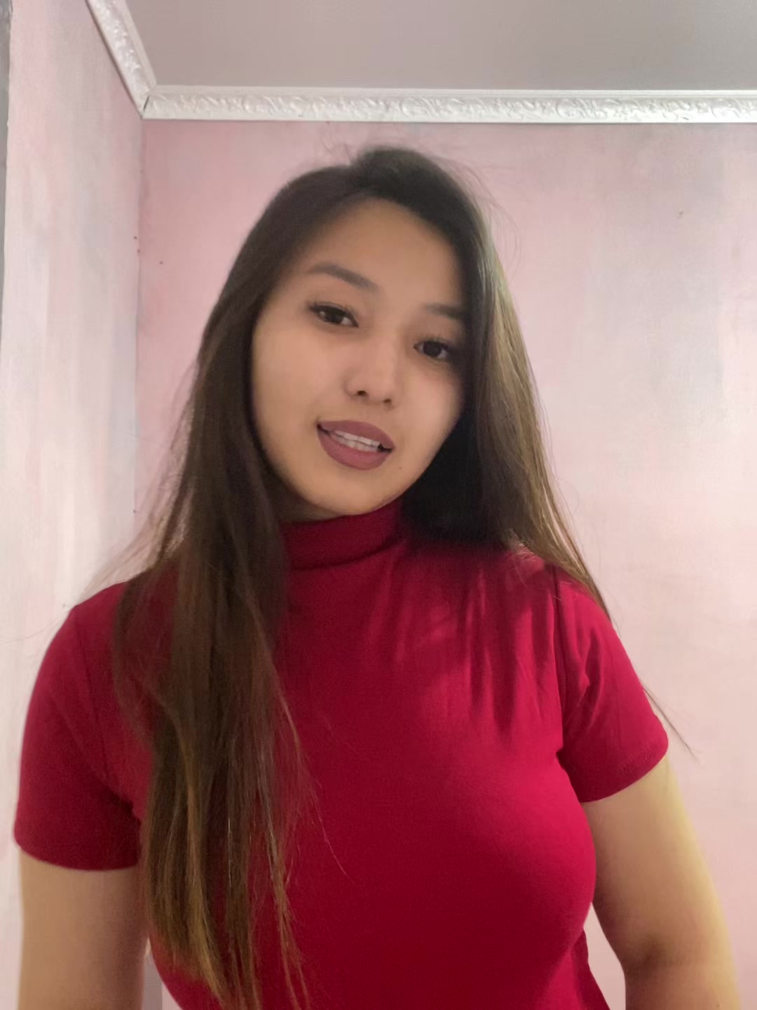 @ayazhan