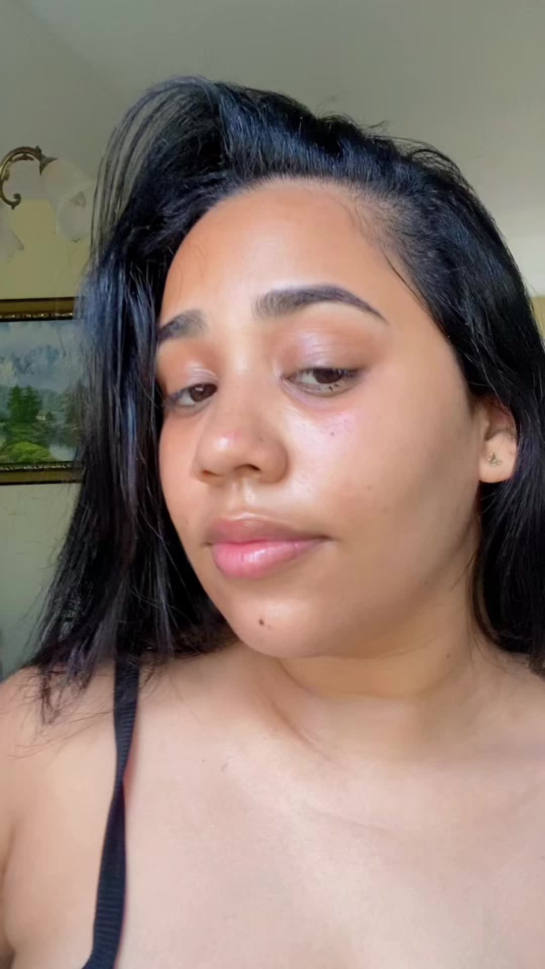 @Karlennysgonz