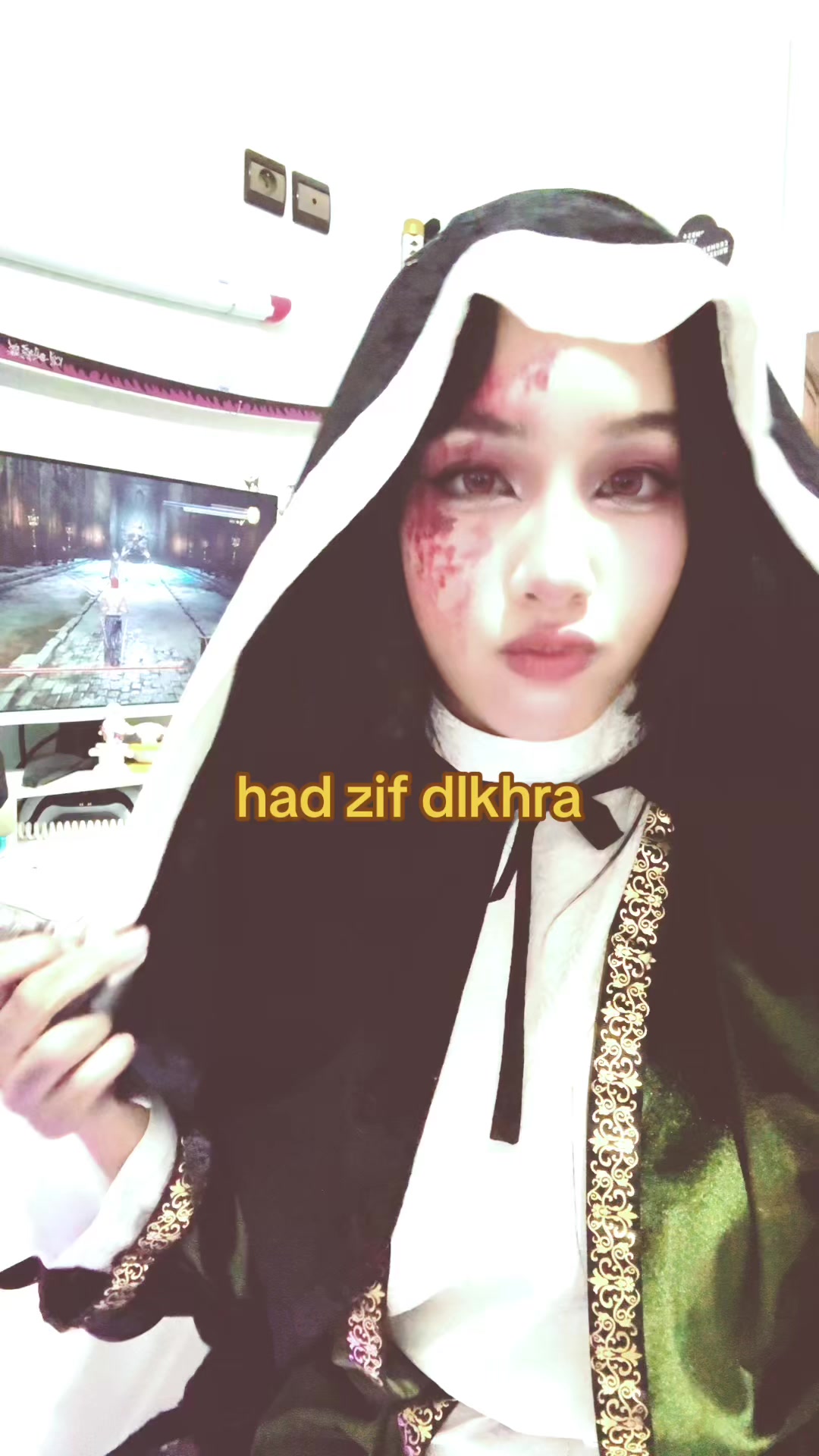 @jasmine^^
