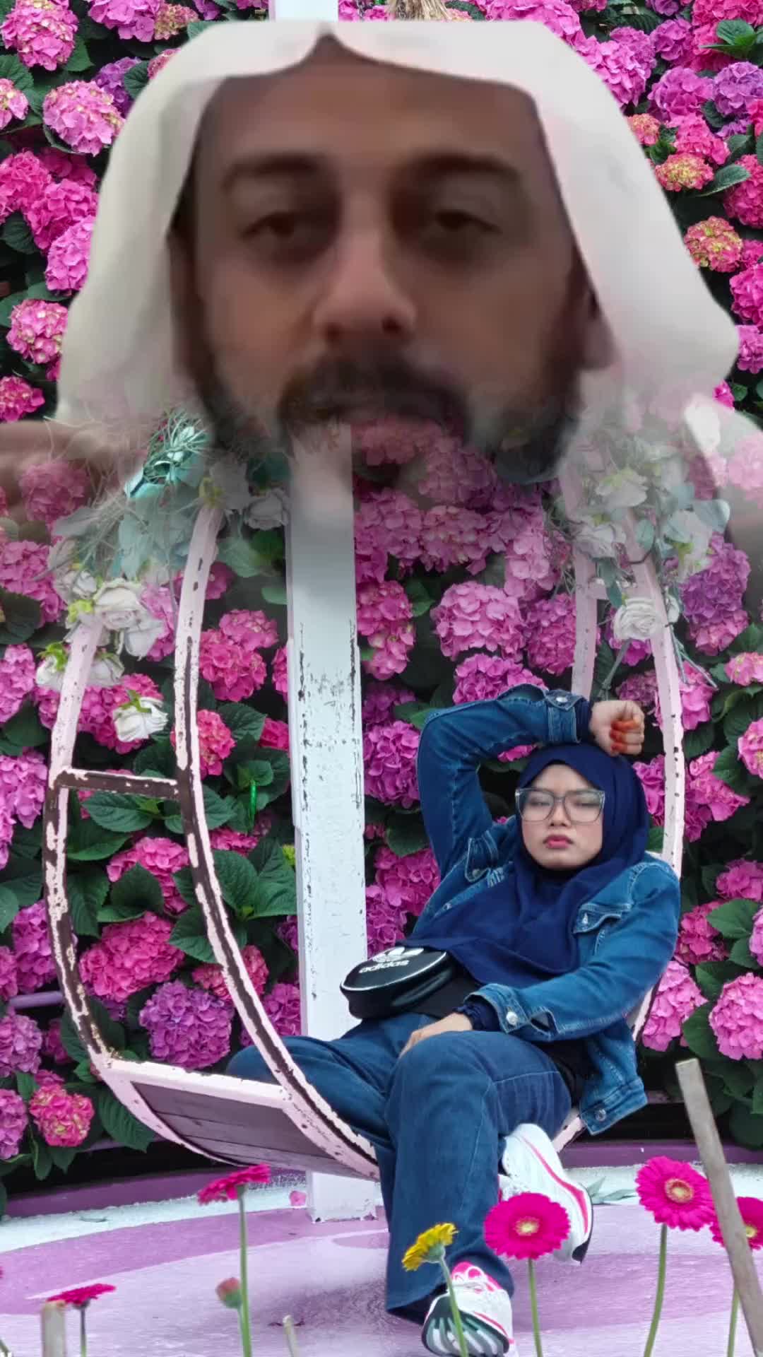 @NURULMARLINA JUTAWAN AKHIRAT