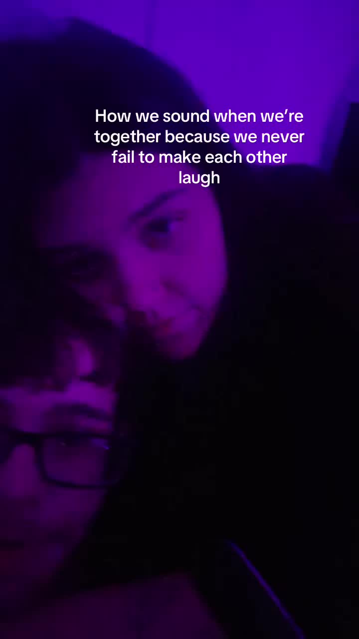 @Lucy💖