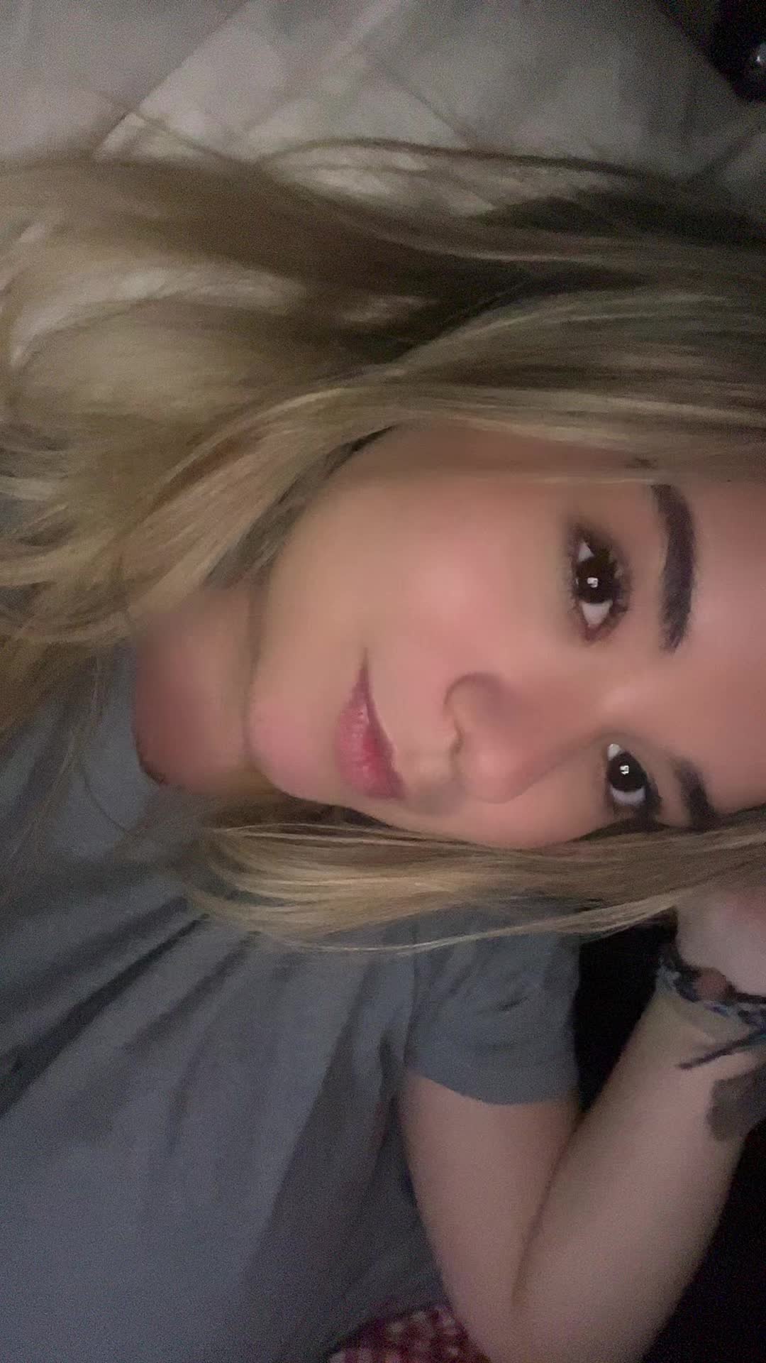 @Claudia Sanjoaqu&iacute;n