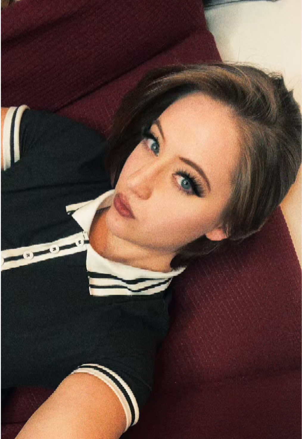@psyjoye