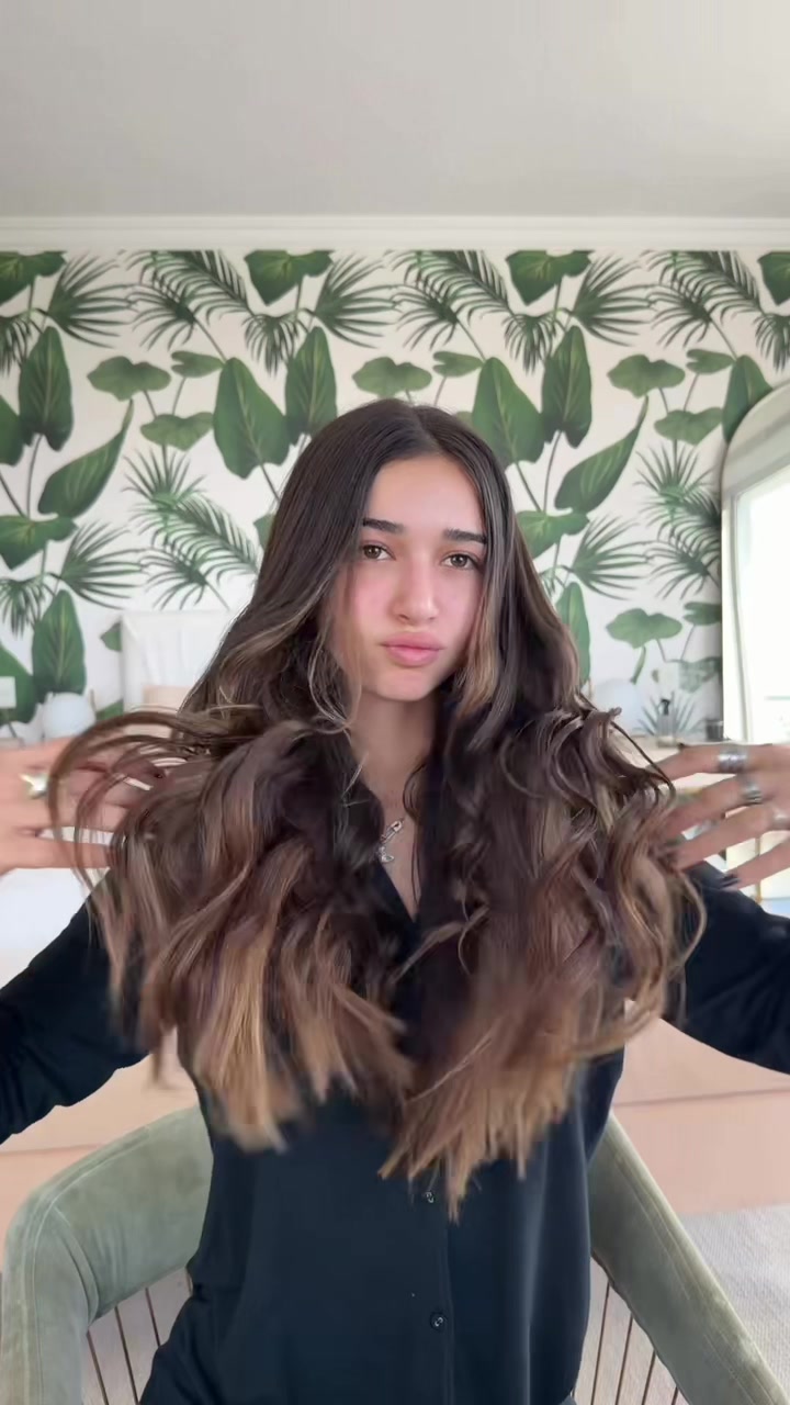 @Jaz