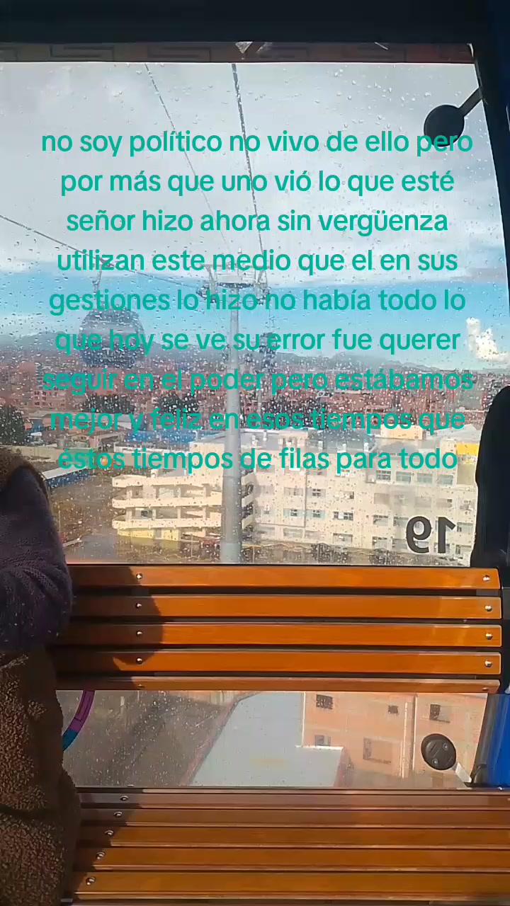 @santy