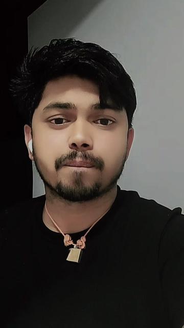 @guru Yadav 63👑