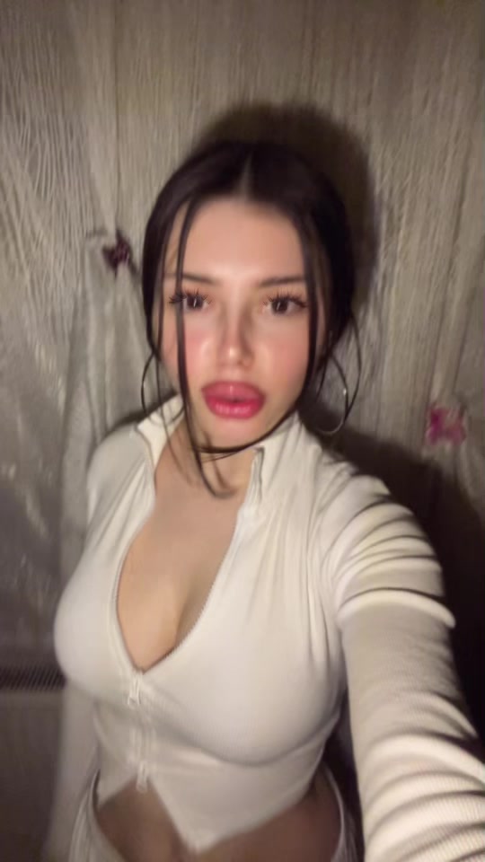 @&szlig;