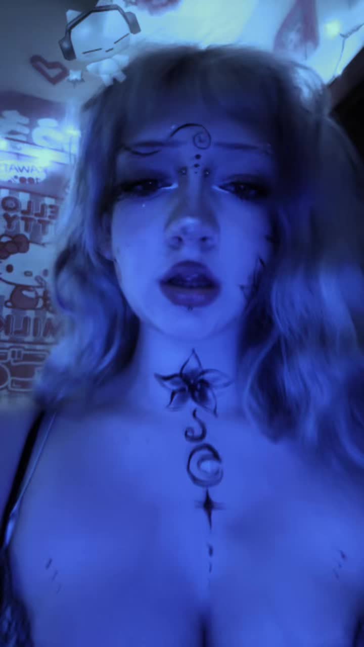 @🦢🪽𝖆𝖓𝖌𝖊𝖑🪽🦢