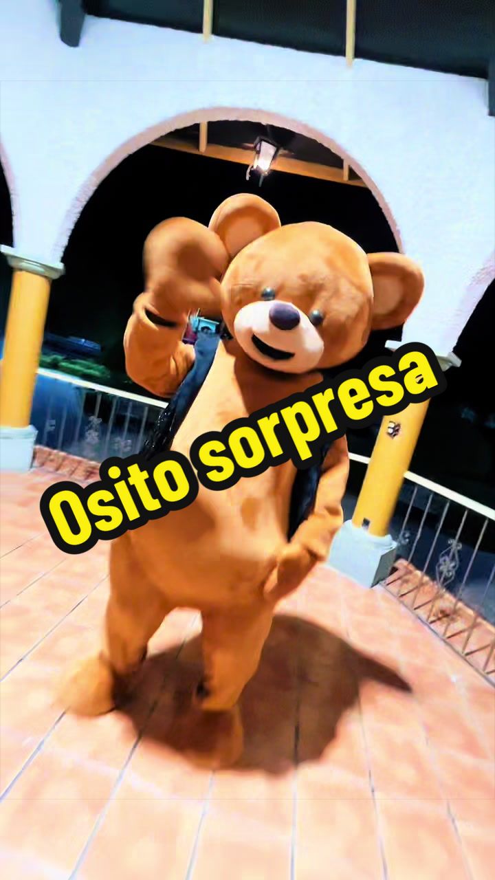 @Profe Sa&uacute;l Fentanes